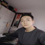 /photo/871596/天津单男 哥哥姐姐求带/myxj_20220212155346982_fast_1_1_small.jpg